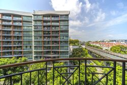 Tropical Spring (D18), Condominium #565875891